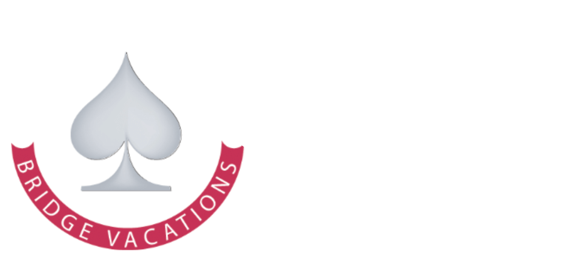 FANTONI VACATIONS